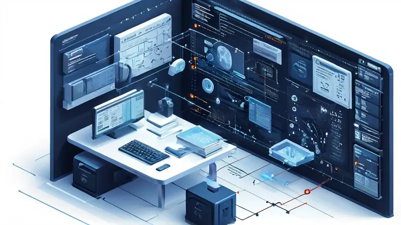 excel格式怎么转换TXT格式