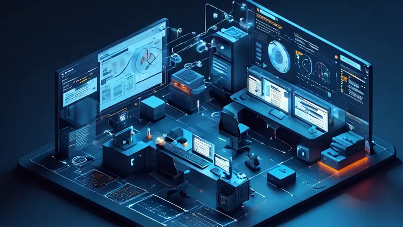 excel表格条形图怎么设置变粗