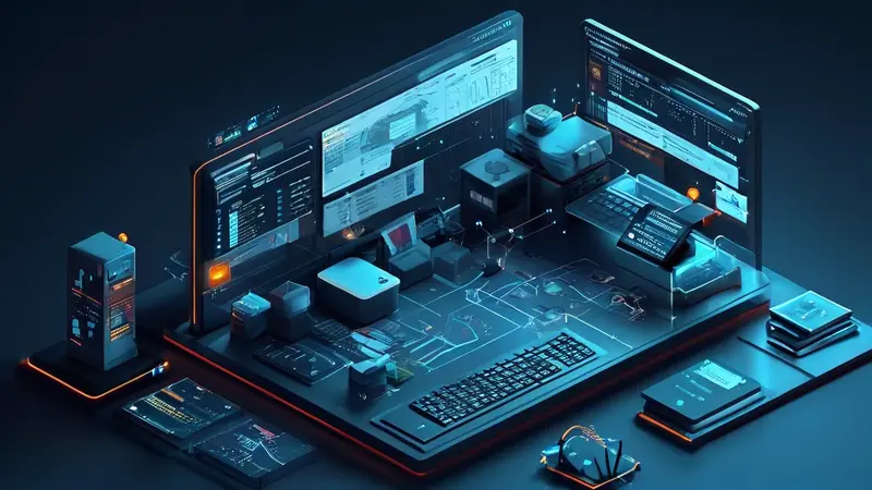 excel快捷键怎么快速填充颜色