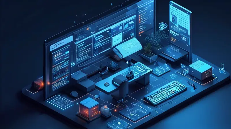 xml怎么转换成excel文件