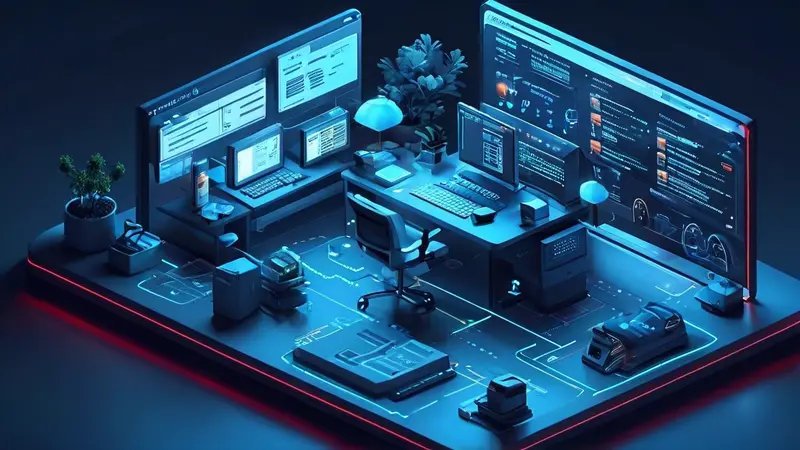 excel怎么只显示两位小数