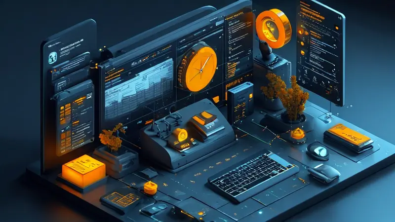 百度经验excel怎么录入