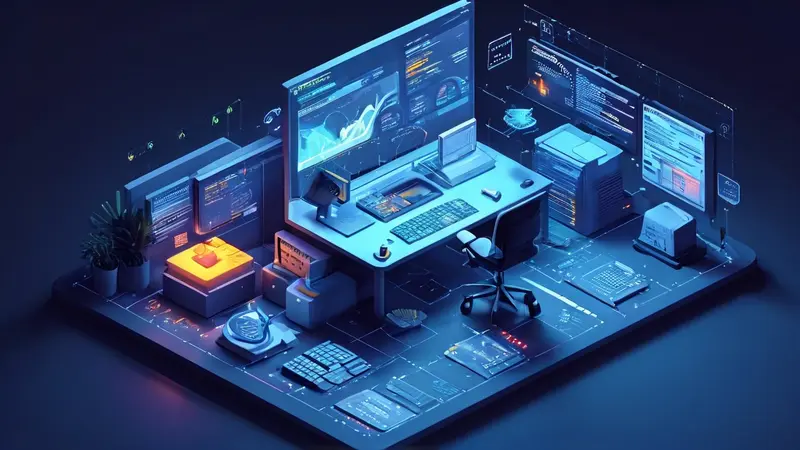 excel编辑无响应怎么办