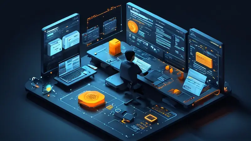 excel怎么设置浮动数据