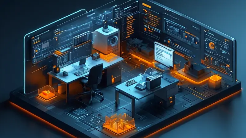 excel表格怎么打分成式