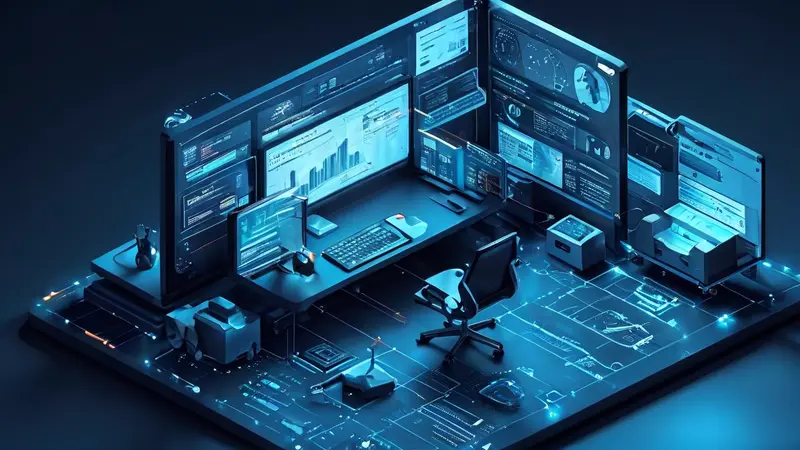 分数怎么在excel打出来的