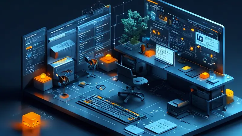 excel表格公差怎么输入