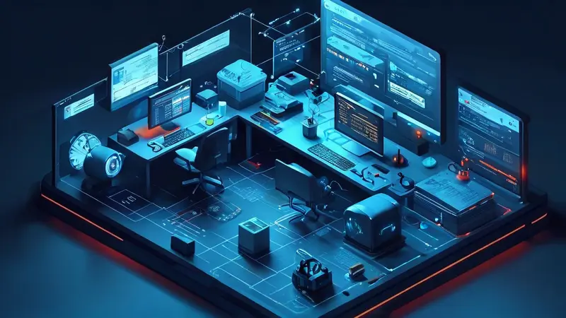 怎么将excel中的图片透视