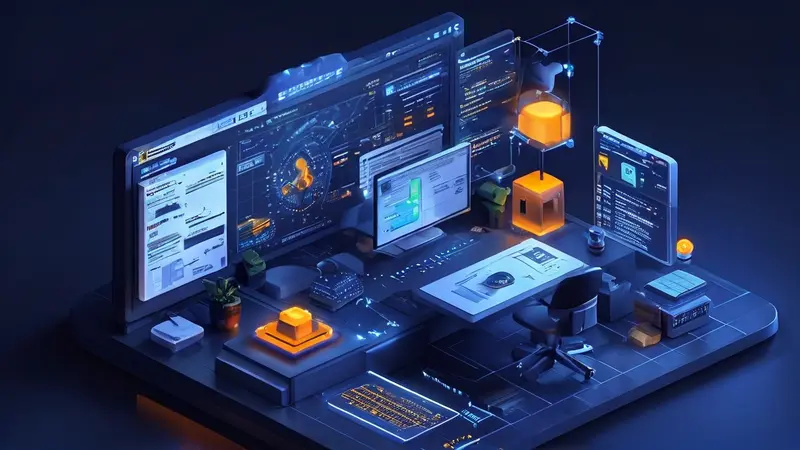 邮箱正文怎么做excel表格