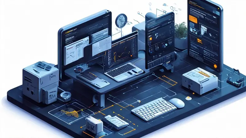 excel怎么样取消坐标线