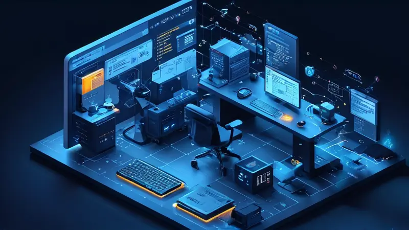 excel中怎么把数字相加