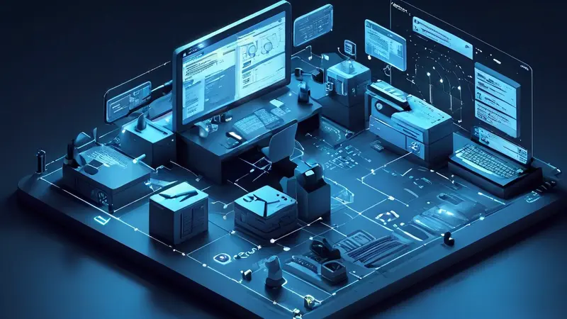 excel怎么对比异列同行