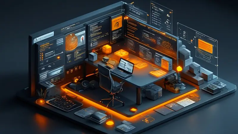 excel表格组合怎么汇总