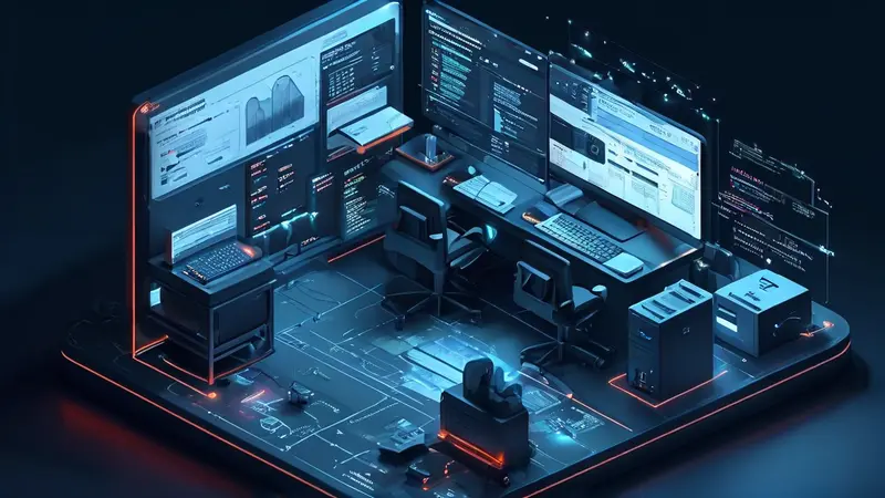 excel怎么将单元格拆分多行