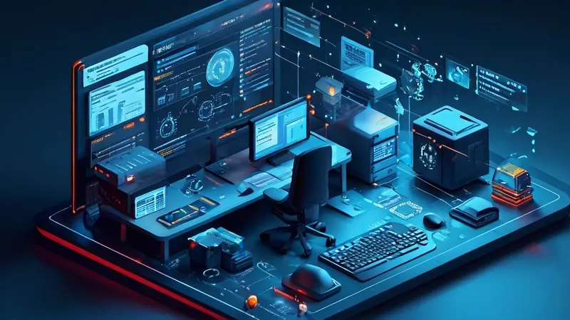 excel表格 加法怎么算