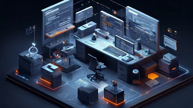 excel表格日历表格怎么做