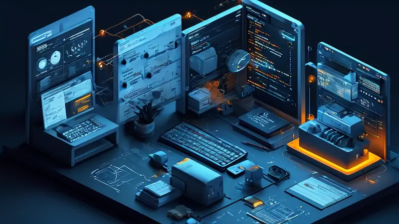 excel表中男女比例怎么算