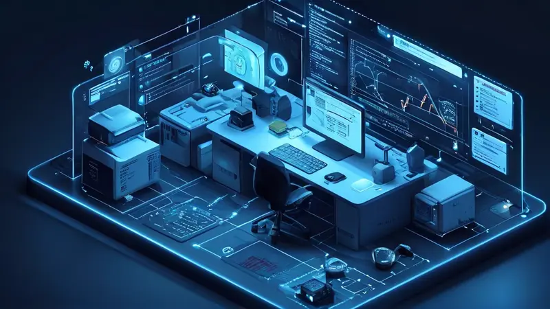 excel表下拉小箭头怎么去掉