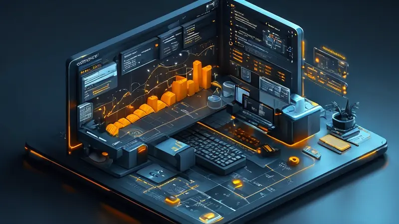 excel里怎么引用数据透视表