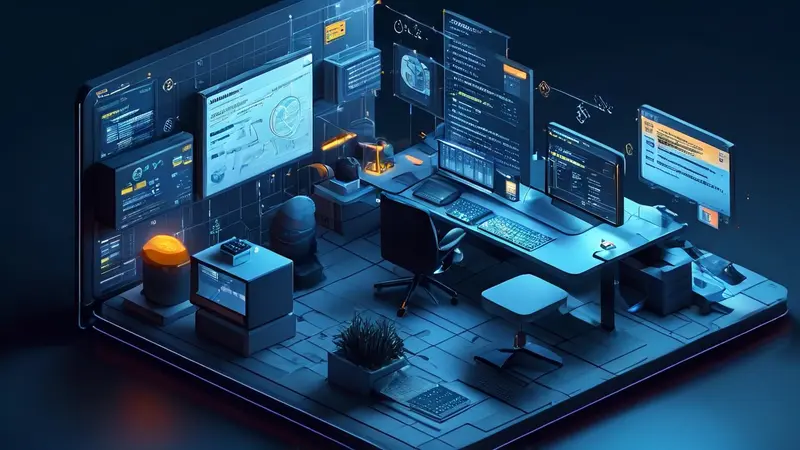 excel怎么取消绘制表格