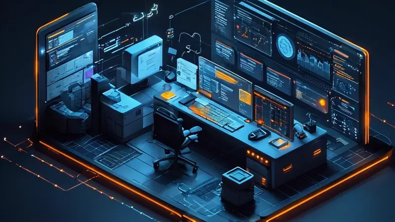 excel成本率函数怎么算