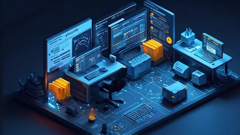 excel怎么将图片设为背景