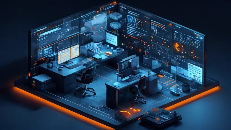 excel带密码怎么打不开怎么办