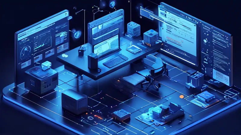 excel怎么做表格中插入照片