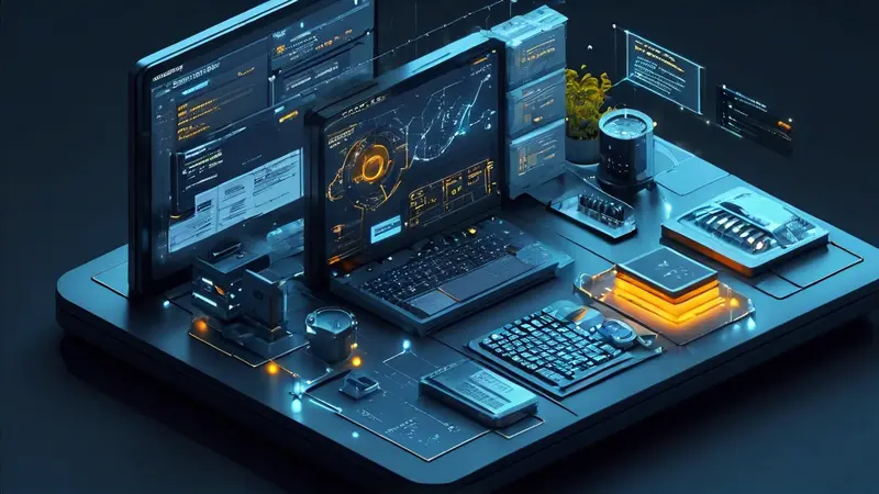 excel怎么筛查重复信息