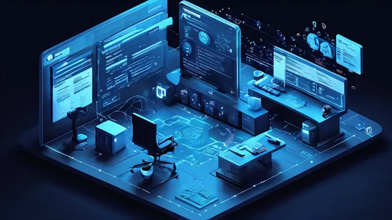 excel表里面怎么数有几行