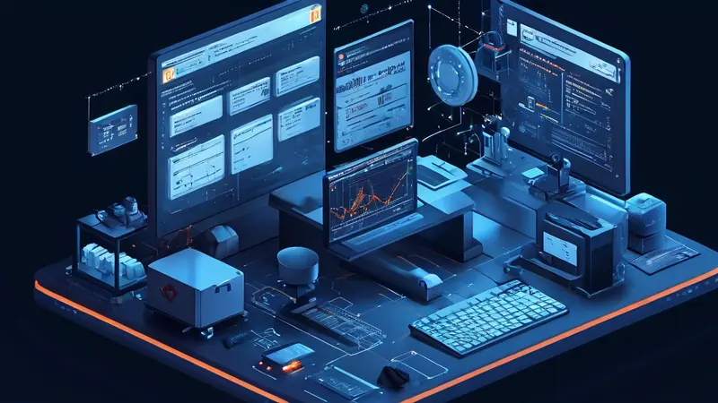 excel无鼠标怎么操作方法