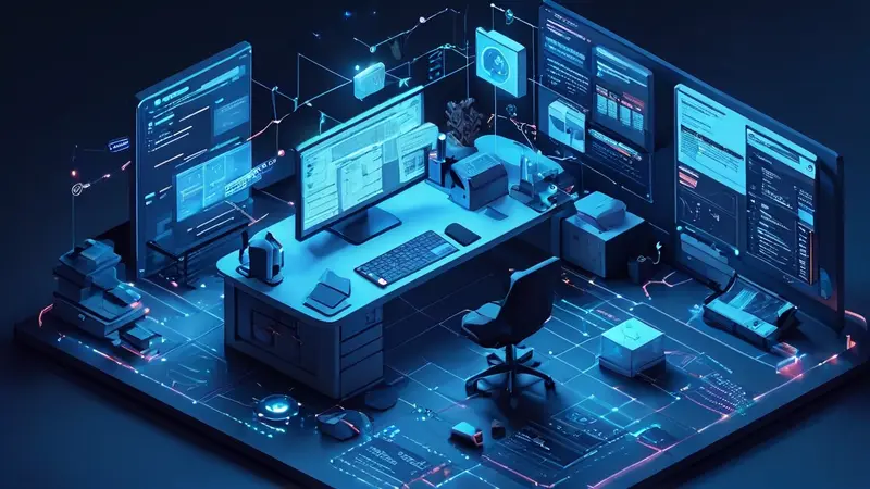 excel怎么用if自动计算结果