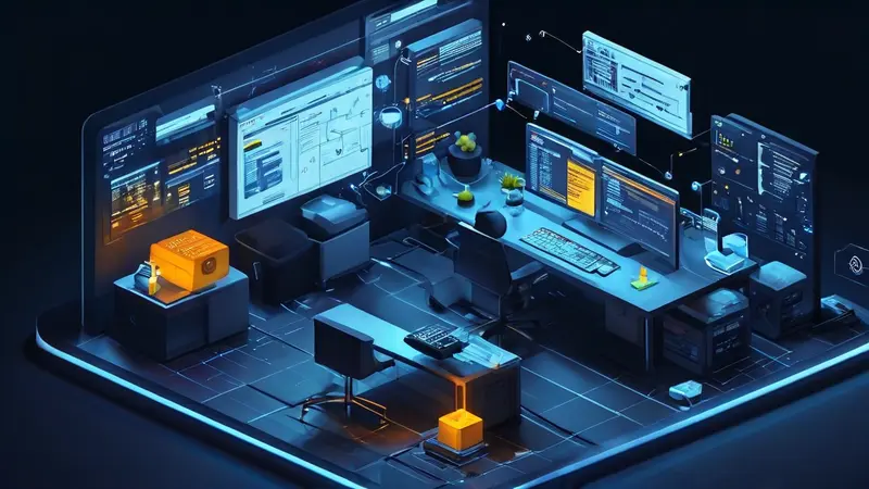 excel无法自动求和怎么办