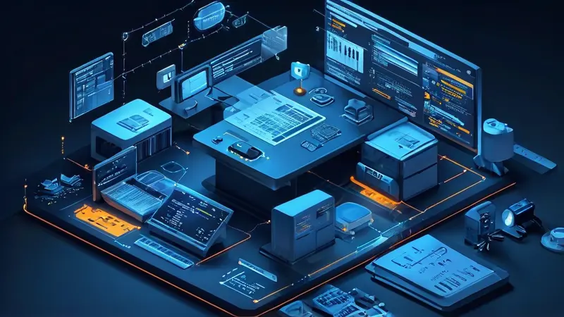 excel中怎么样自动对比