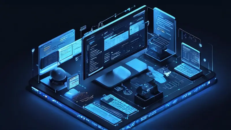 excel中怎么求算术平方根