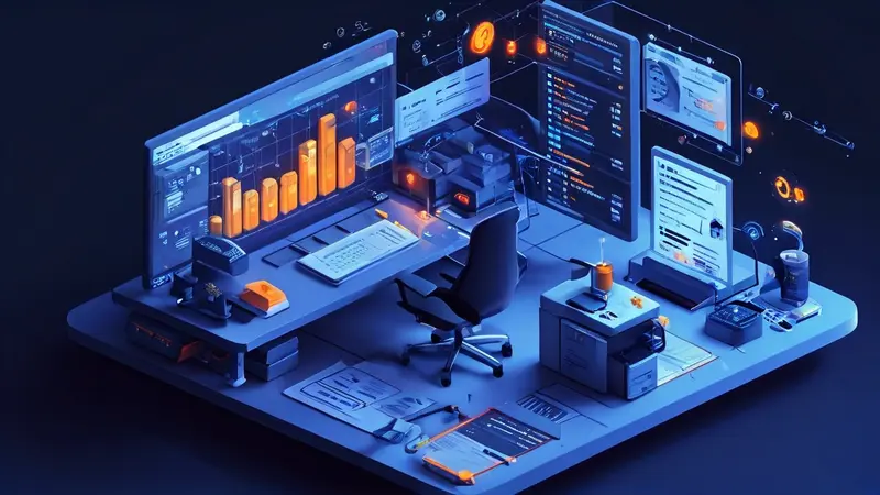 excel统计图字体怎么调