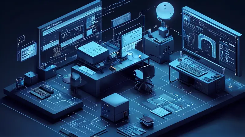 mac excel怎么替代数据