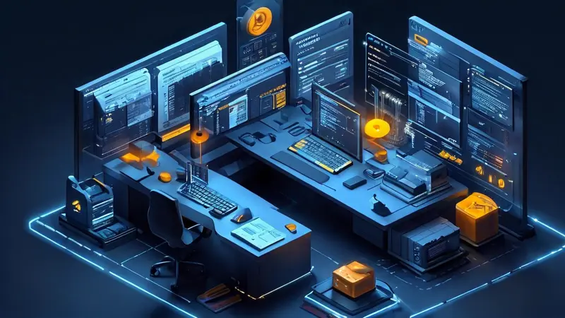 excel表的文字怎么竖排