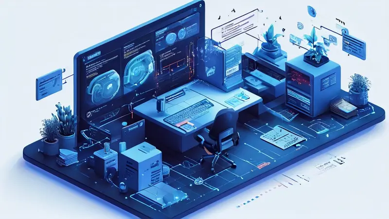 excel中怎么在方框中换行