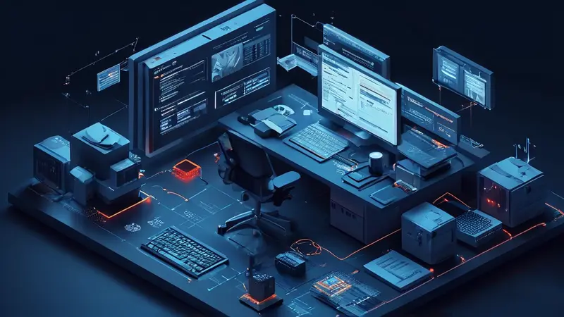 怎么把excel变成记事本