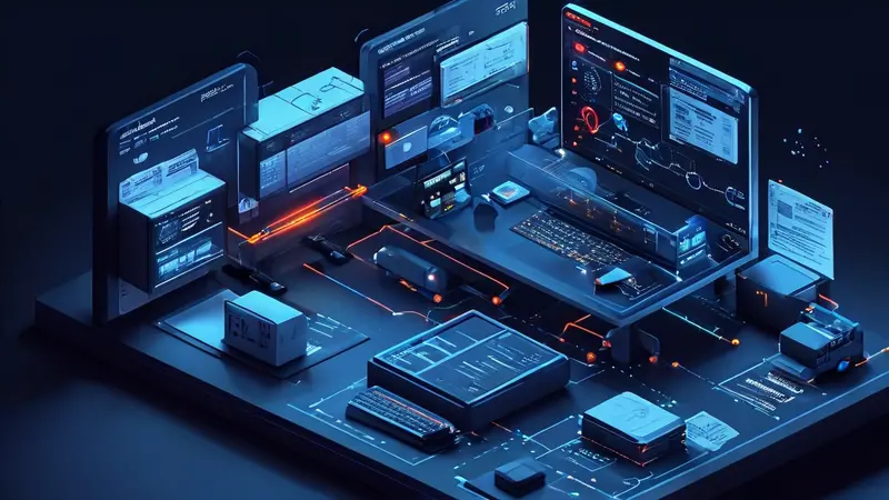 怎么清除excel的粘贴板