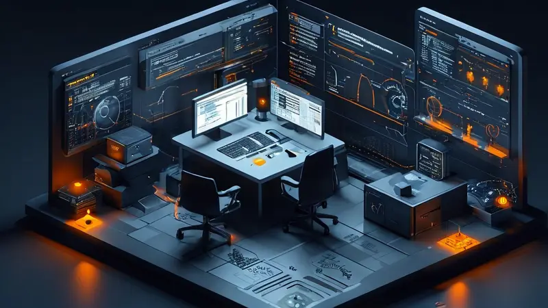 excel中怎么设置电话号码