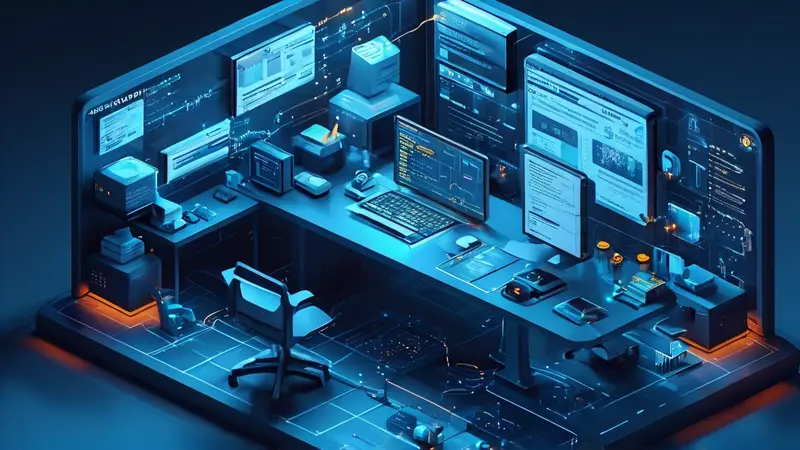 excel时间日期怎么拆分