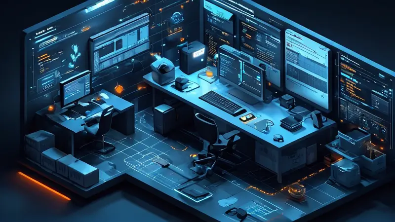 excel怎么让两列数据一样