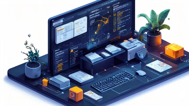 excel横轴标签怎么移动