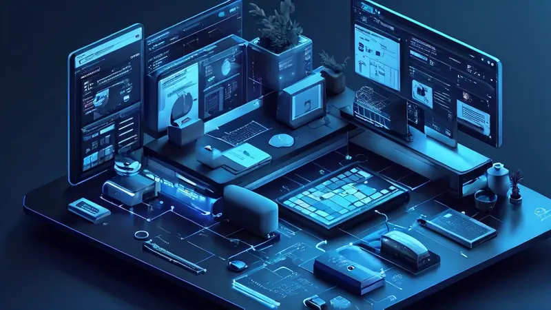 excel怎么加上电子印章