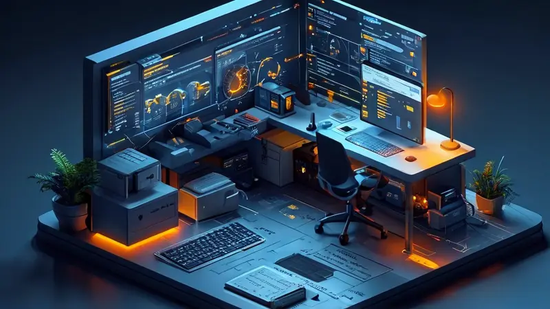 excel卡死 怎么查找备份