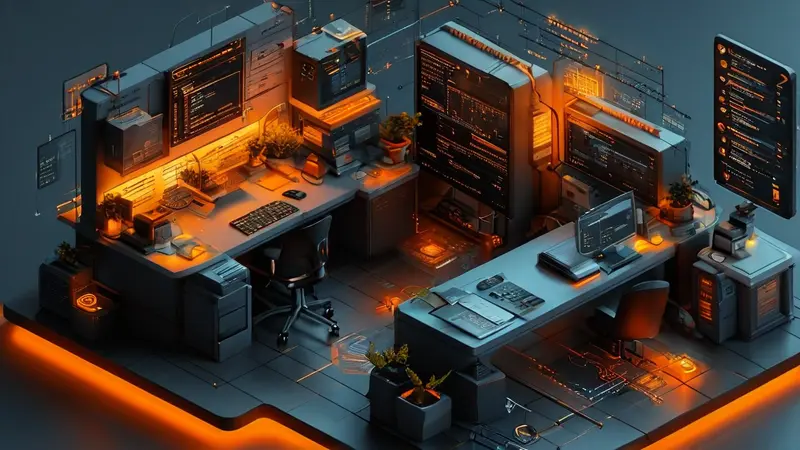 excel表格竖行怎么粘贴