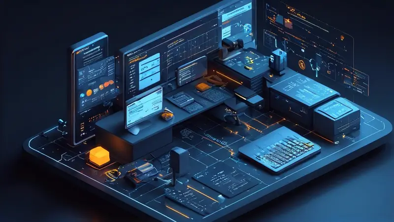 excel 怎么在字下加横线