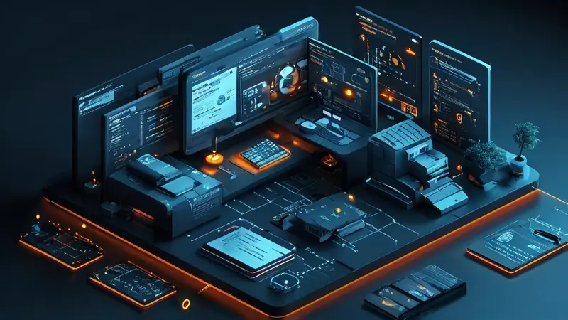 怎么把excel里的虚线隐藏